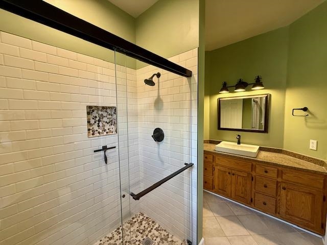 201 OAK RIDGE DR, STAUNTON, Virginia 24401, 3 Bedrooms Bedrooms, ,2 BathroomsBathrooms,Residential,201 OAK RIDGE DR,667029 MLS # 667029