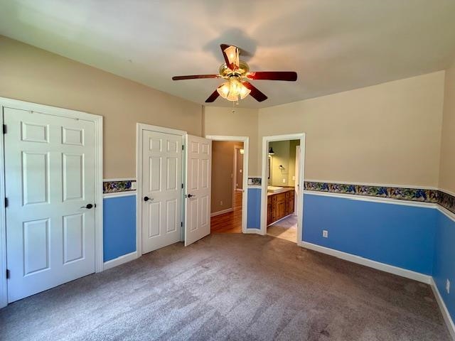 201 OAK RIDGE DR, STAUNTON, Virginia 24401, 3 Bedrooms Bedrooms, ,2 BathroomsBathrooms,Residential,201 OAK RIDGE DR,667029 MLS # 667029