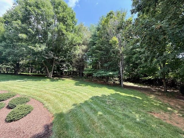 201 OAK RIDGE DR, STAUNTON, Virginia 24401, 3 Bedrooms Bedrooms, ,2 BathroomsBathrooms,Residential,201 OAK RIDGE DR,667029 MLS # 667029
