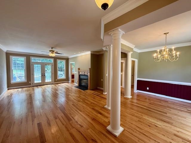 201 OAK RIDGE DR, STAUNTON, Virginia 24401, 3 Bedrooms Bedrooms, ,2 BathroomsBathrooms,Residential,201 OAK RIDGE DR,667029 MLS # 667029