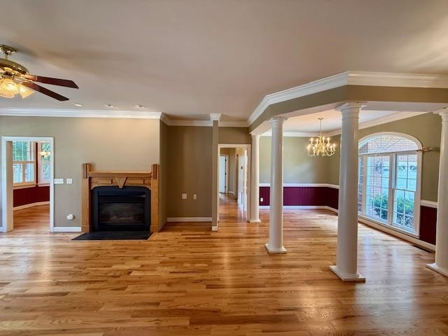 201 OAK RIDGE DR, STAUNTON, Virginia 24401, 3 Bedrooms Bedrooms, ,2 BathroomsBathrooms,Residential,201 OAK RIDGE DR,667029 MLS # 667029