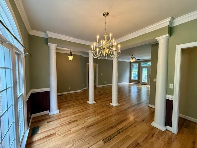 201 OAK RIDGE DR, STAUNTON, Virginia 24401, 3 Bedrooms Bedrooms, ,2 BathroomsBathrooms,Residential,201 OAK RIDGE DR,667029 MLS # 667029