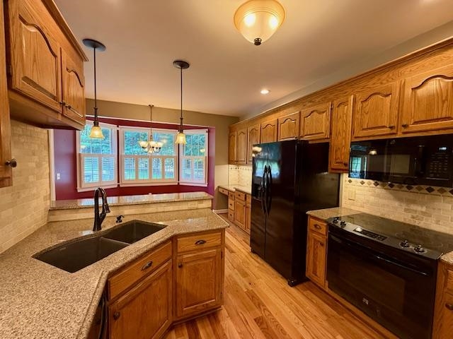 201 OAK RIDGE DR, STAUNTON, Virginia 24401, 3 Bedrooms Bedrooms, ,2 BathroomsBathrooms,Residential,201 OAK RIDGE DR,667029 MLS # 667029