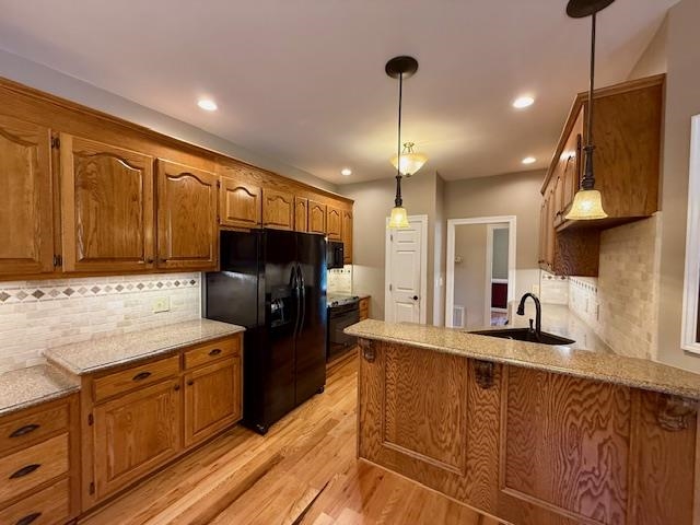 201 OAK RIDGE DR, STAUNTON, Virginia 24401, 3 Bedrooms Bedrooms, ,2 BathroomsBathrooms,Residential,201 OAK RIDGE DR,667029 MLS # 667029