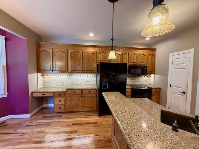 201 OAK RIDGE DR, STAUNTON, Virginia 24401, 3 Bedrooms Bedrooms, ,2 BathroomsBathrooms,Residential,201 OAK RIDGE DR,667029 MLS # 667029
