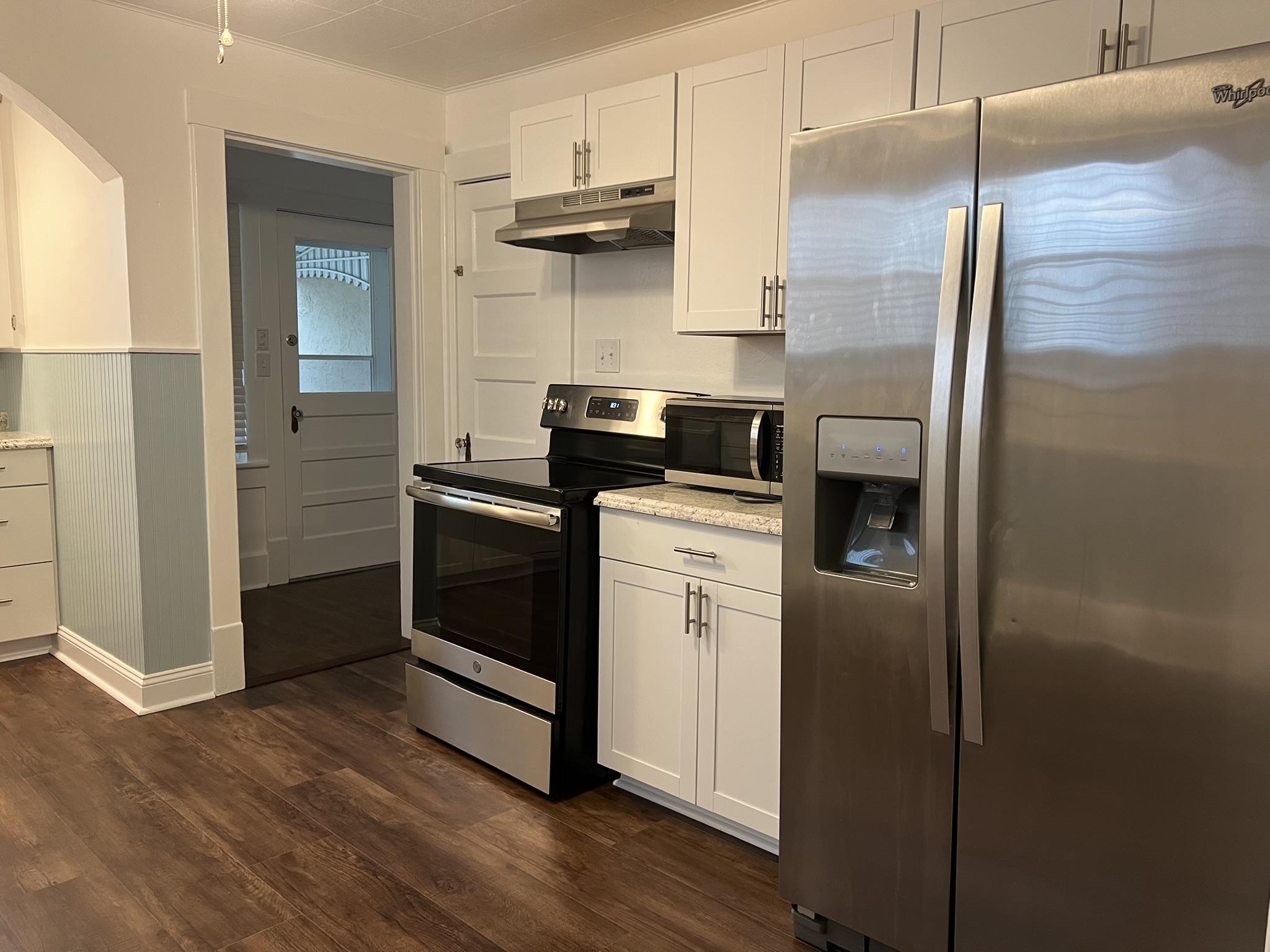 1602 PAIGE ST, STAUNTON, Virginia 24401, 3 Bedrooms Bedrooms, ,1 BathroomBathrooms,Residential,1602 PAIGE ST,667031 MLS # 667031
