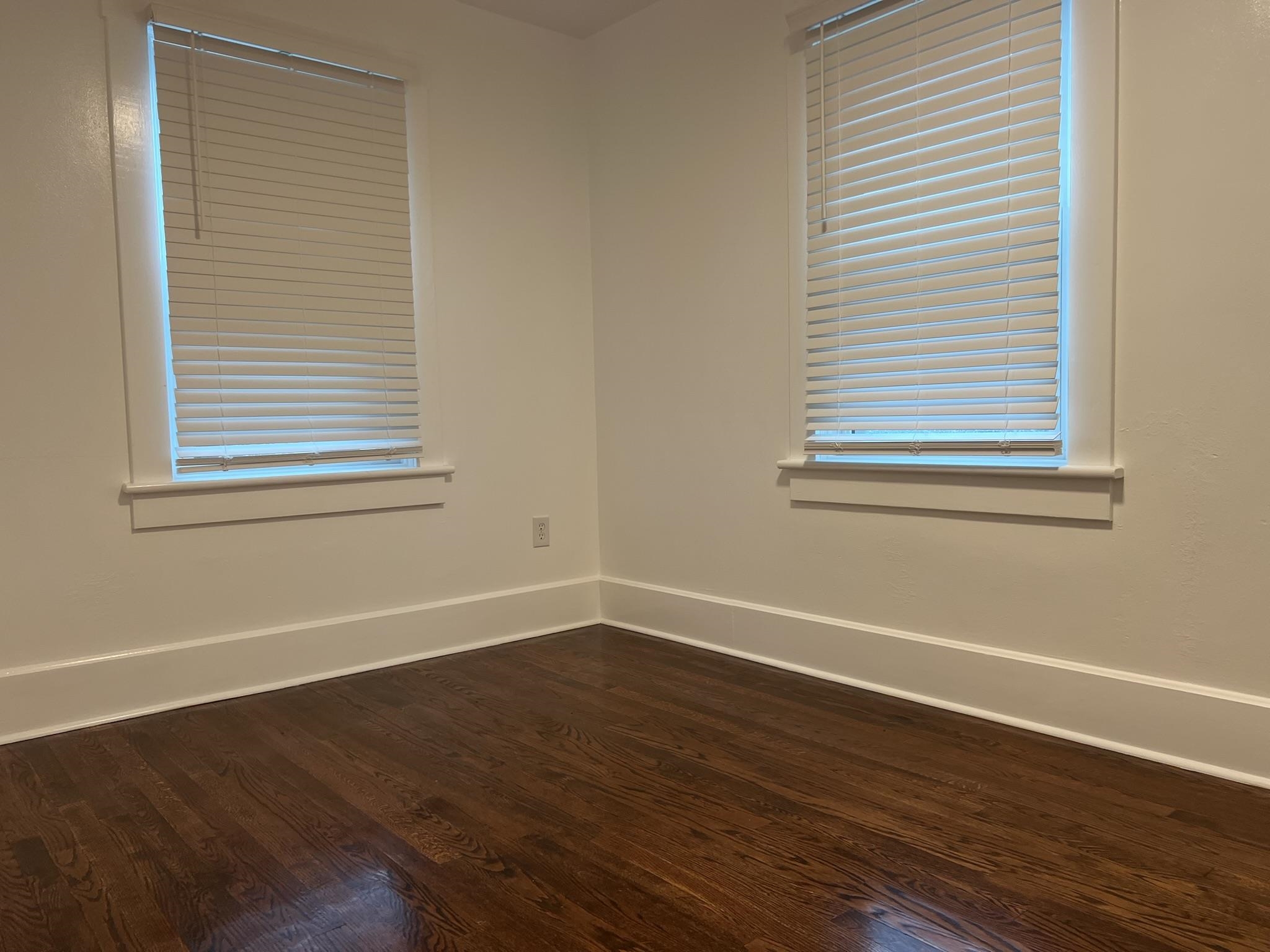 1602 PAIGE ST, STAUNTON, Virginia 24401, 3 Bedrooms Bedrooms, ,1 BathroomBathrooms,Residential,1602 PAIGE ST,667031 MLS # 667031