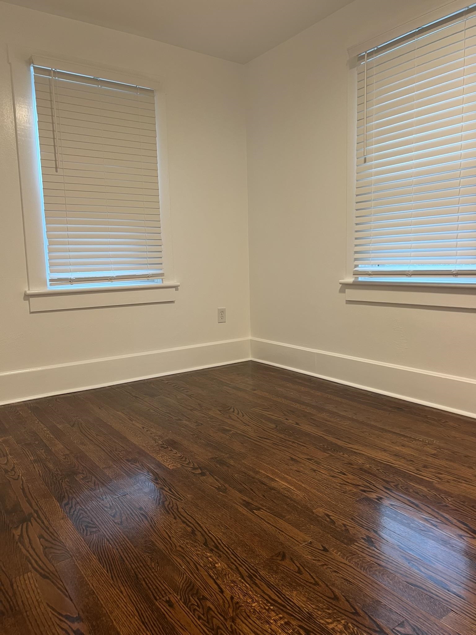1602 PAIGE ST, STAUNTON, Virginia 24401, 3 Bedrooms Bedrooms, ,1 BathroomBathrooms,Residential,1602 PAIGE ST,667031 MLS # 667031