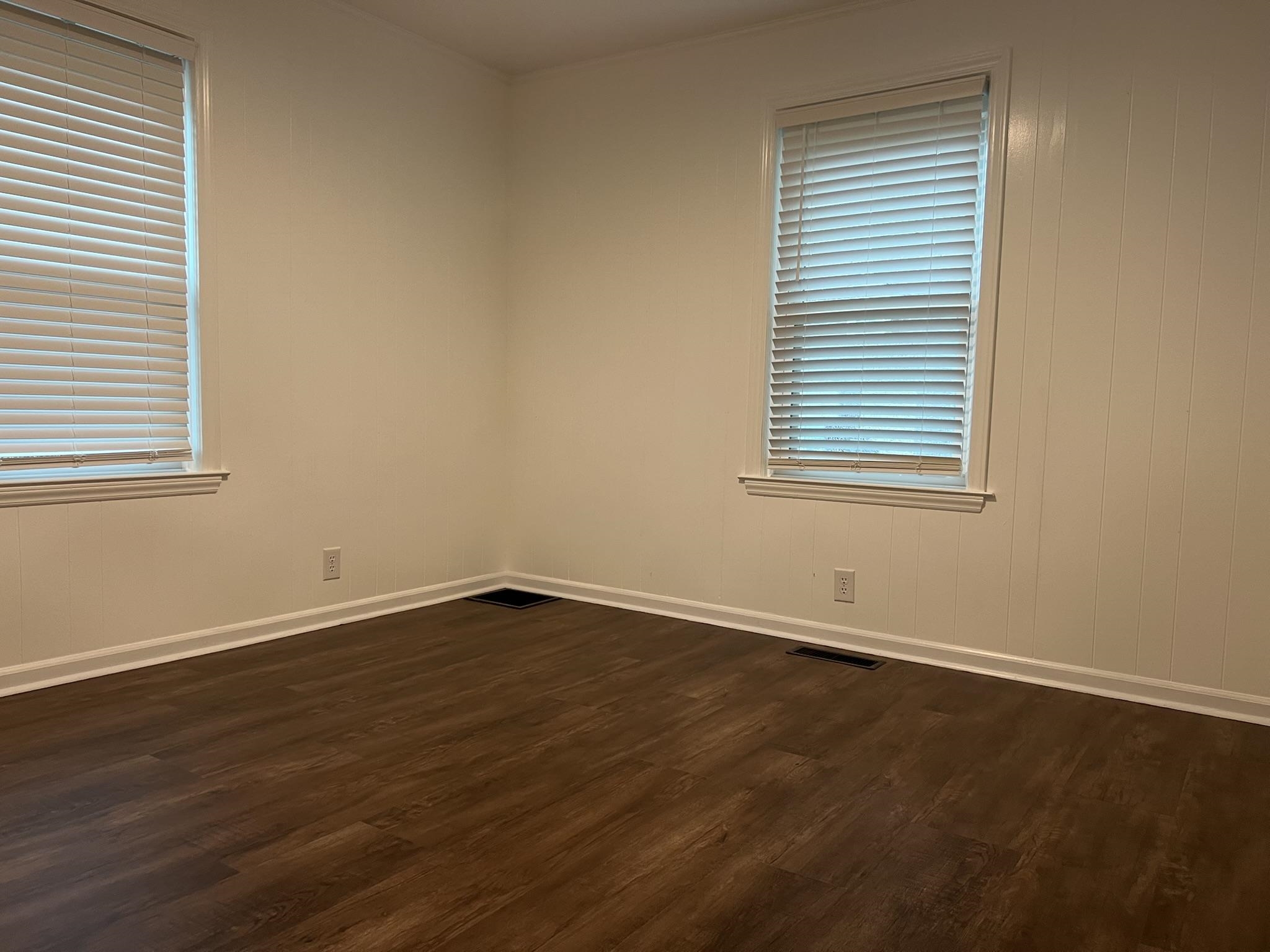 1602 PAIGE ST, STAUNTON, Virginia 24401, 3 Bedrooms Bedrooms, ,1 BathroomBathrooms,Residential,1602 PAIGE ST,667031 MLS # 667031
