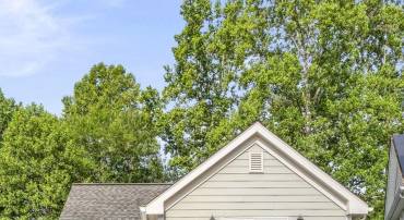 118 ROYS PL, CHARLOTTESVILLE, Virginia 22902, 4 Bedrooms Bedrooms, ,3 BathroomsBathrooms,Residential,118 ROYS PL,667032 MLS # 667032