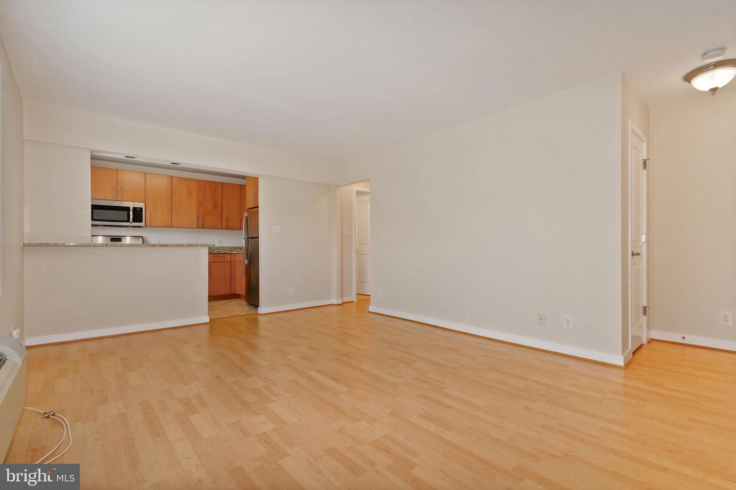 2001-2005 ALLEN PL NW #301, WASHINGTON, District Of Columbia 20009, ,1 BathroomBathrooms,Residential,For sale,2001-2005 ALLEN PL NW #301,DCDC2210866 MLS # DCDC2210866
