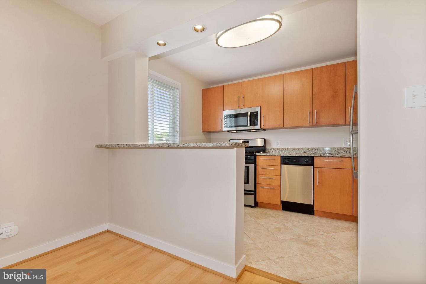 2001-2005 ALLEN PL NW #301, WASHINGTON, District Of Columbia 20009, ,1 BathroomBathrooms,Residential,For sale,2001-2005 ALLEN PL NW #301,DCDC2210866 MLS # DCDC2210866