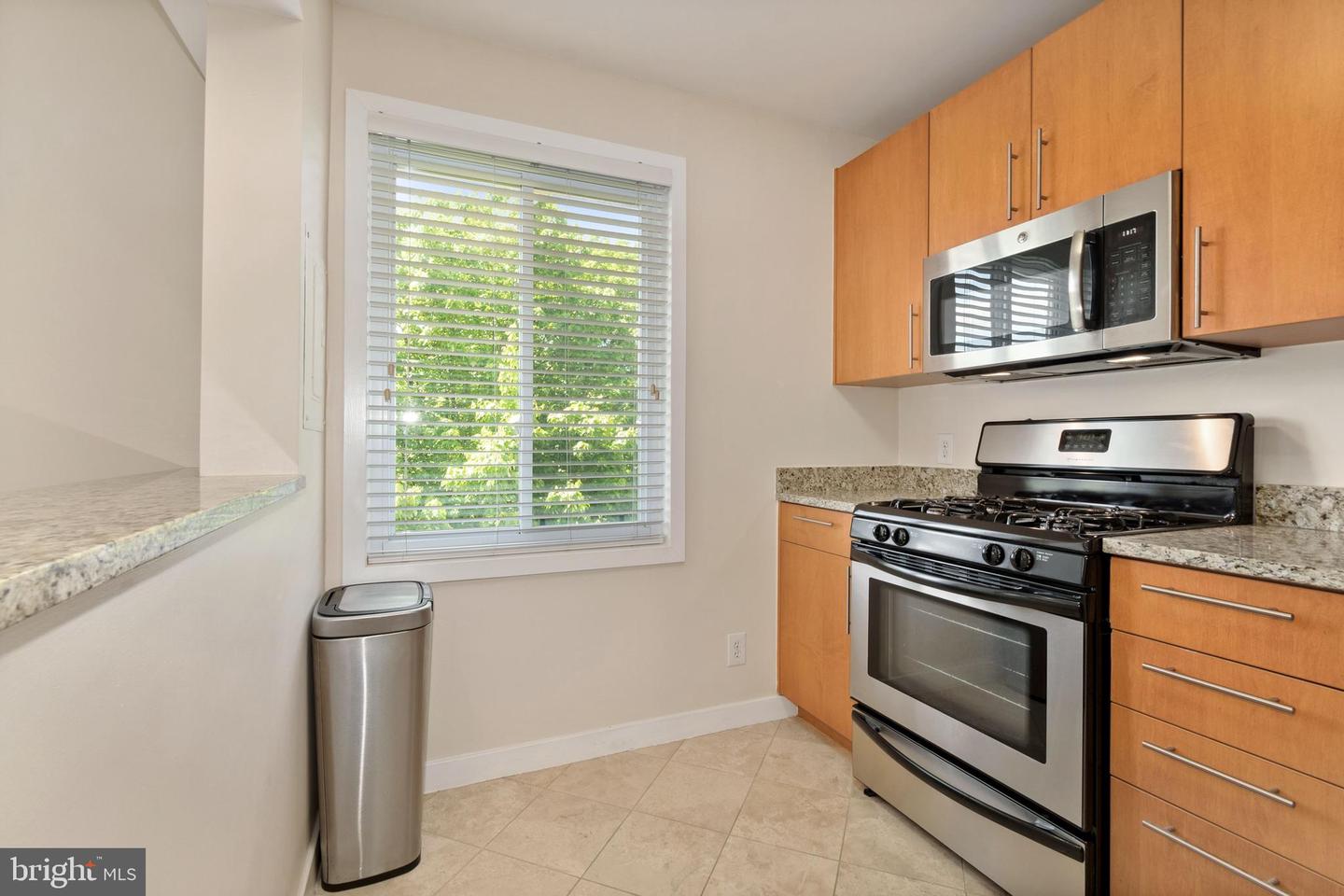 2001-2005 ALLEN PL NW #301, WASHINGTON, District Of Columbia 20009, ,1 BathroomBathrooms,Residential,For sale,2001-2005 ALLEN PL NW #301,DCDC2210866 MLS # DCDC2210866