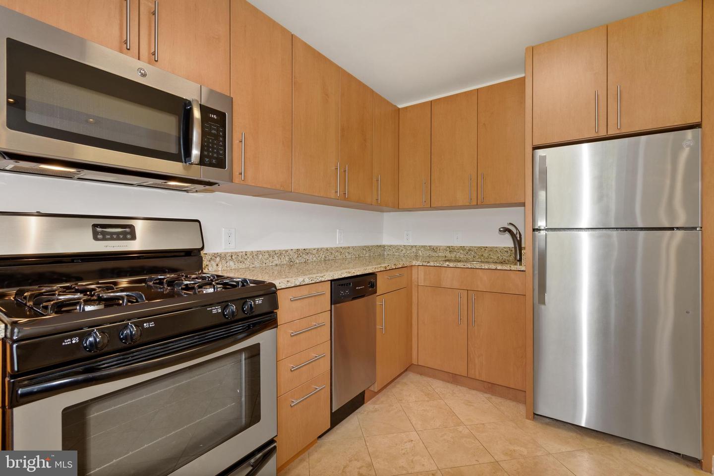 2001-2005 ALLEN PL NW #301, WASHINGTON, District Of Columbia 20009, ,1 BathroomBathrooms,Residential,For sale,2001-2005 ALLEN PL NW #301,DCDC2210866 MLS # DCDC2210866