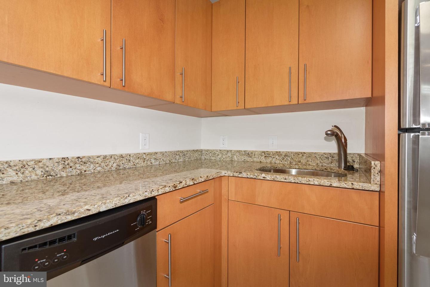 2001-2005 ALLEN PL NW #301, WASHINGTON, District Of Columbia 20009, ,1 BathroomBathrooms,Residential,For sale,2001-2005 ALLEN PL NW #301,DCDC2210866 MLS # DCDC2210866