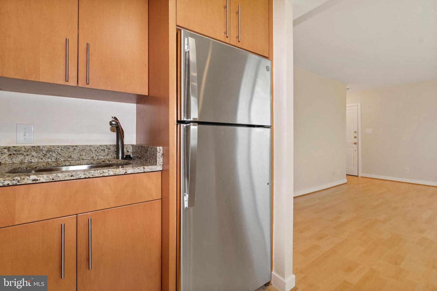 2001-2005 ALLEN PL NW #301, WASHINGTON, District Of Columbia 20009, ,1 BathroomBathrooms,Residential,For sale,2001-2005 ALLEN PL NW #301,DCDC2210866 MLS # DCDC2210866