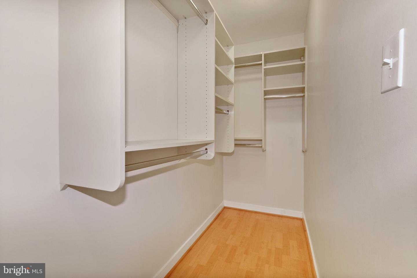 2001-2005 ALLEN PL NW #301, WASHINGTON, District Of Columbia 20009, ,1 BathroomBathrooms,Residential,For sale,2001-2005 ALLEN PL NW #301,DCDC2210866 MLS # DCDC2210866