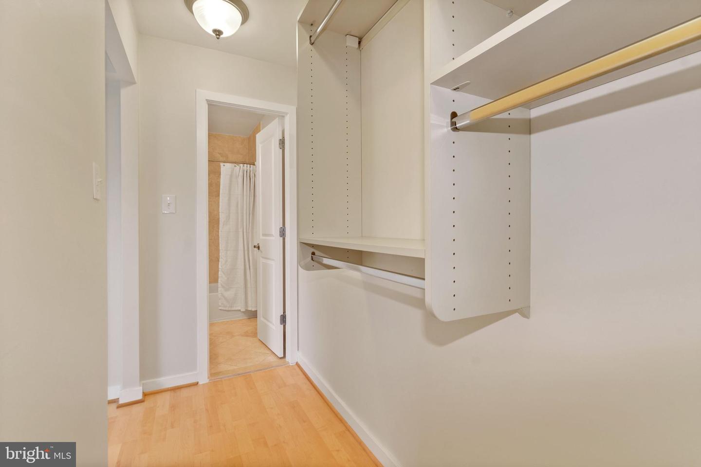 2001-2005 ALLEN PL NW #301, WASHINGTON, District Of Columbia 20009, ,1 BathroomBathrooms,Residential,For sale,2001-2005 ALLEN PL NW #301,DCDC2210866 MLS # DCDC2210866