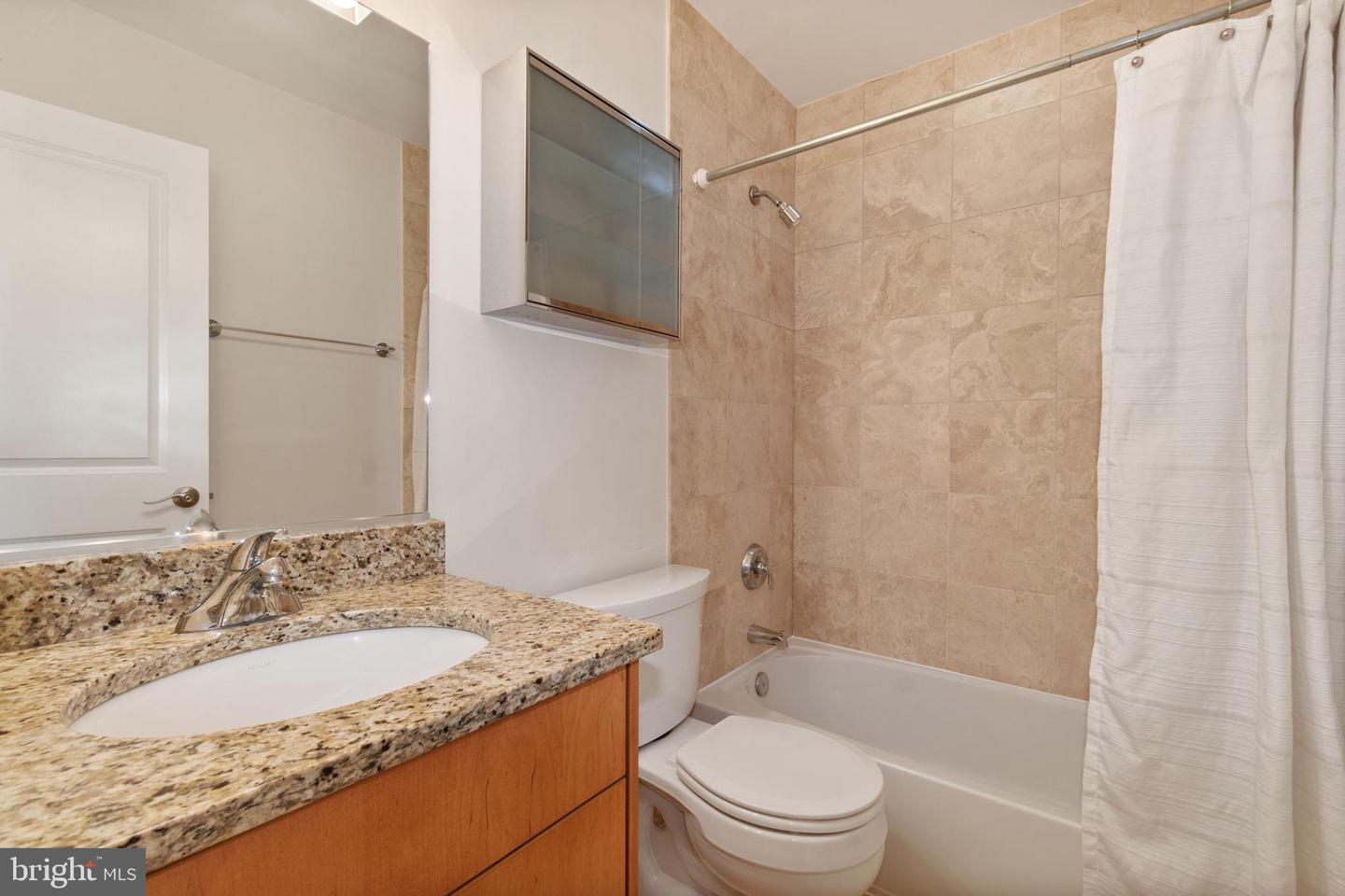 2001-2005 ALLEN PL NW #301, WASHINGTON, District Of Columbia 20009, ,1 BathroomBathrooms,Residential,For sale,2001-2005 ALLEN PL NW #301,DCDC2210866 MLS # DCDC2210866