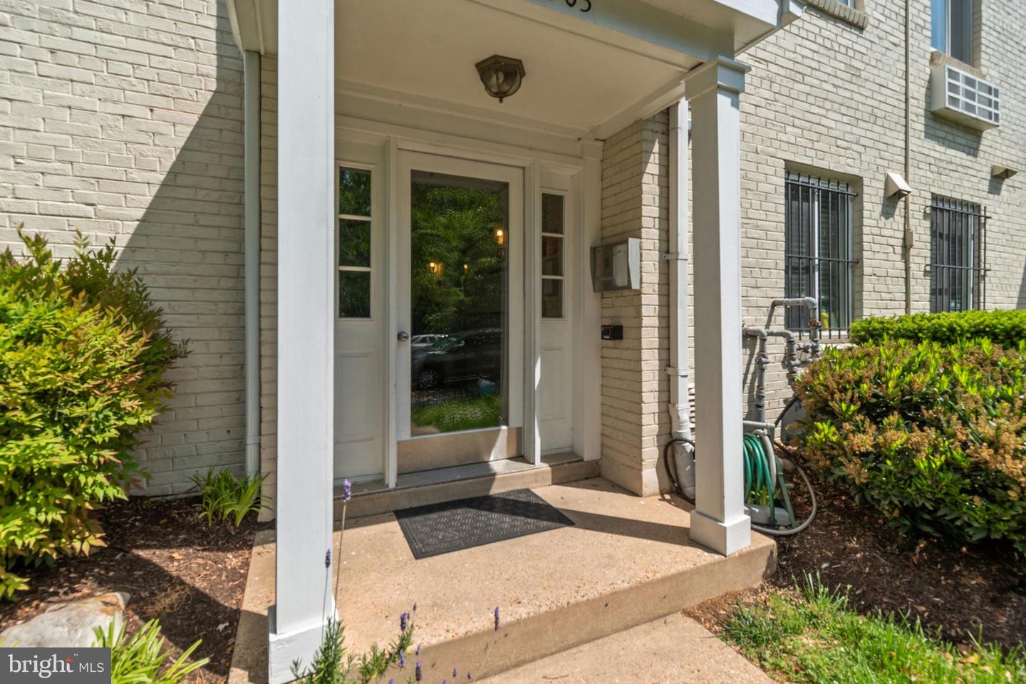2001-2005 ALLEN PL NW #301, WASHINGTON, District Of Columbia 20009, ,1 BathroomBathrooms,Residential,For sale,2001-2005 ALLEN PL NW #301,DCDC2210866 MLS # DCDC2210866