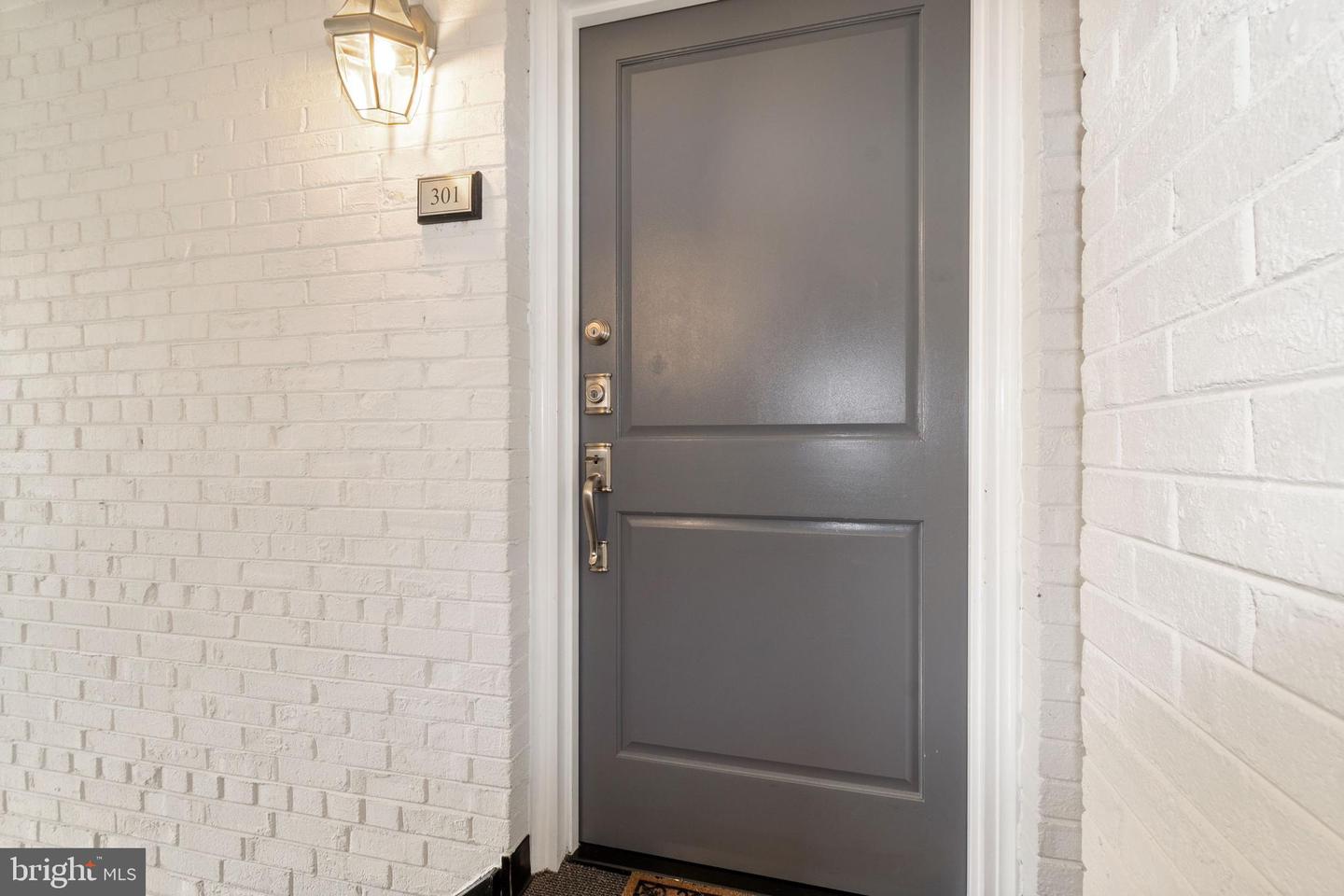 2001-2005 ALLEN PL NW #301, WASHINGTON, District Of Columbia 20009, ,1 BathroomBathrooms,Residential,For sale,2001-2005 ALLEN PL NW #301,DCDC2210866 MLS # DCDC2210866