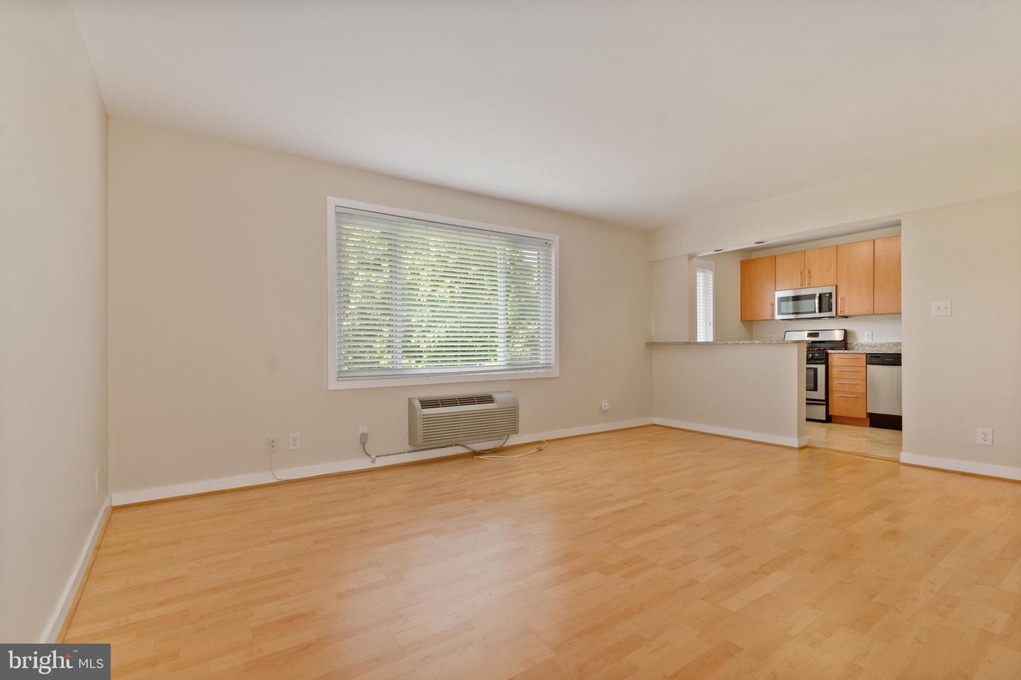 2001-2005 ALLEN PL NW #301, WASHINGTON, District Of Columbia 20009, ,1 BathroomBathrooms,Residential,For sale,2001-2005 ALLEN PL NW #301,DCDC2210866 MLS # DCDC2210866