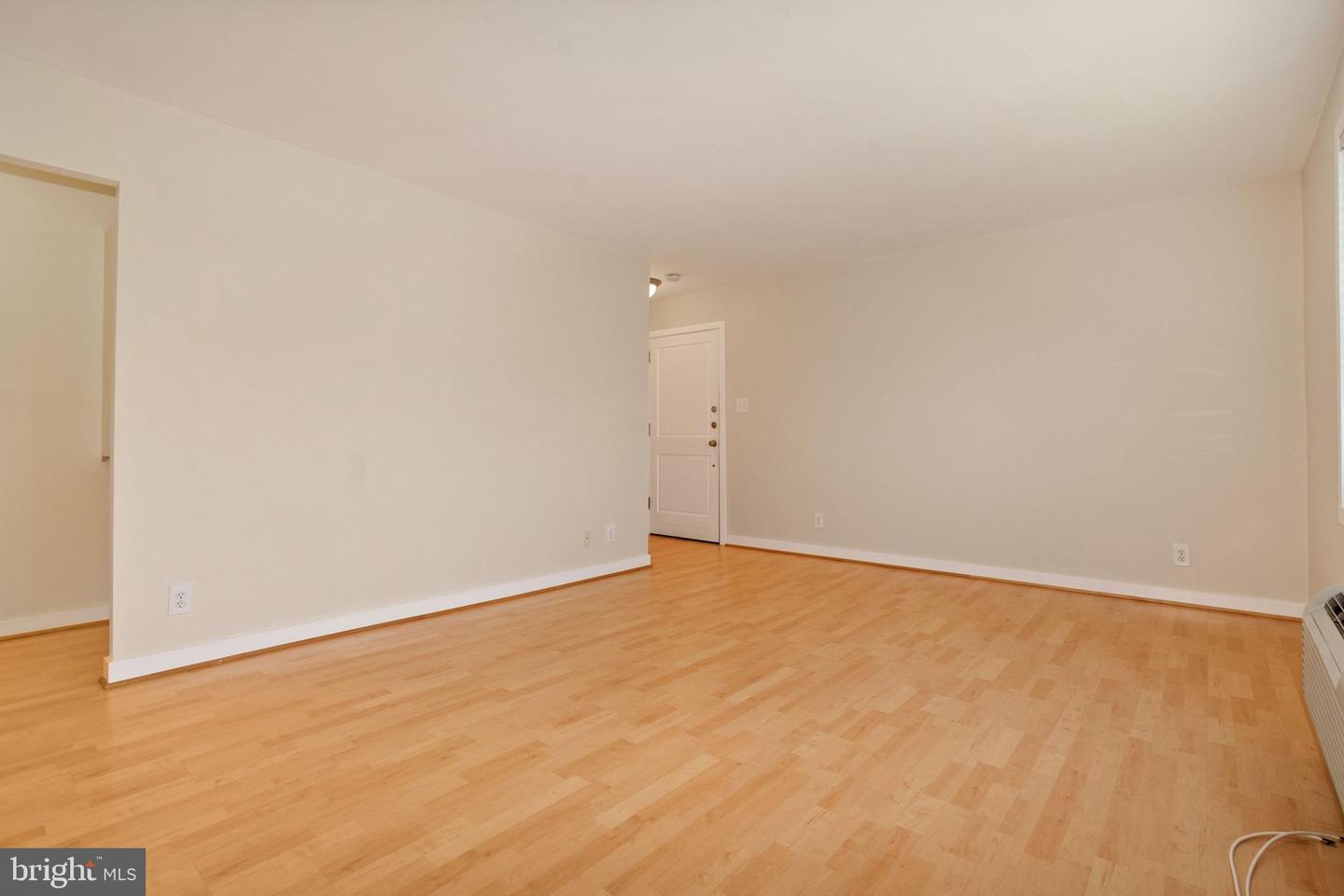 2001-2005 ALLEN PL NW #301, WASHINGTON, District Of Columbia 20009, ,1 BathroomBathrooms,Residential,For sale,2001-2005 ALLEN PL NW #301,DCDC2210866 MLS # DCDC2210866