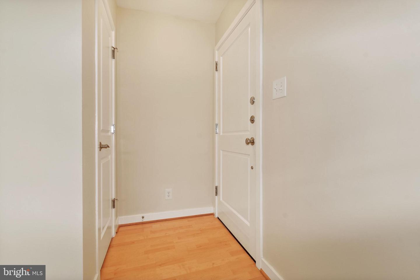2001-2005 ALLEN PL NW #301, WASHINGTON, District Of Columbia 20009, ,1 BathroomBathrooms,Residential,For sale,2001-2005 ALLEN PL NW #301,DCDC2210866 MLS # DCDC2210866