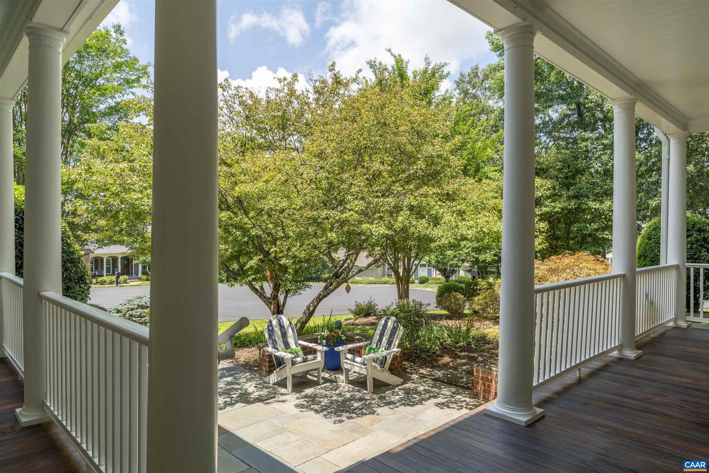 3161 PRESTWICK PL, KESWICK, Virginia 22947, 5 Bedrooms Bedrooms, ,4 BathroomsBathrooms,Residential,For sale,3161 PRESTWICK PL,666855 MLS # 666855