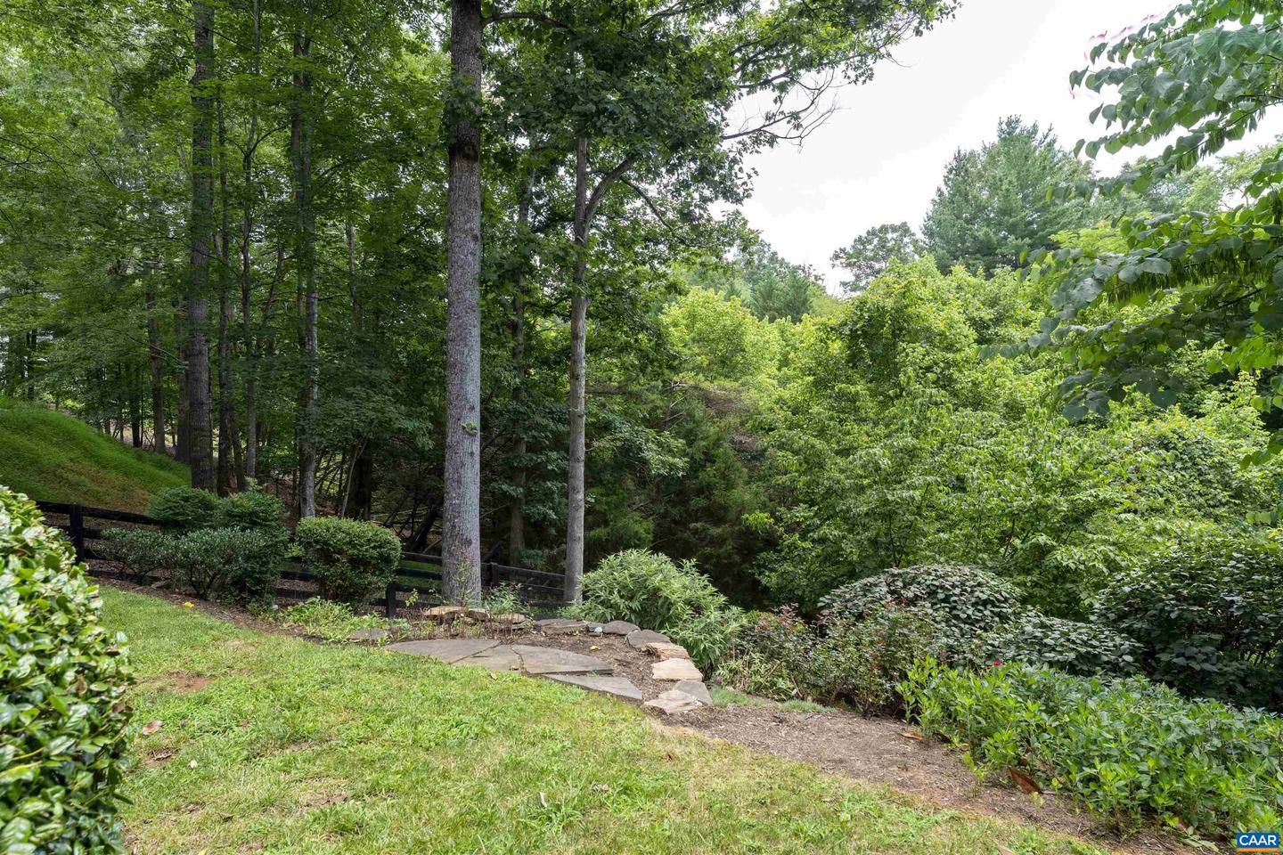 3161 PRESTWICK PL, KESWICK, Virginia 22947, 5 Bedrooms Bedrooms, ,4 BathroomsBathrooms,Residential,For sale,3161 PRESTWICK PL,666855 MLS # 666855