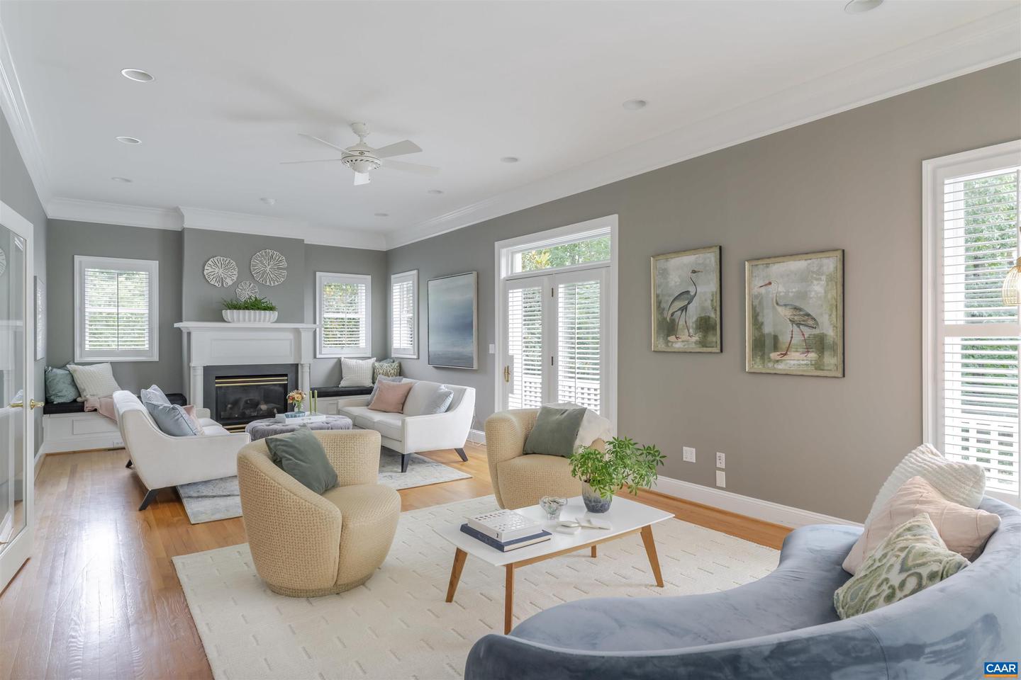 3161 PRESTWICK PL, KESWICK, Virginia 22947, 5 Bedrooms Bedrooms, ,4 BathroomsBathrooms,Residential,For sale,3161 PRESTWICK PL,666855 MLS # 666855
