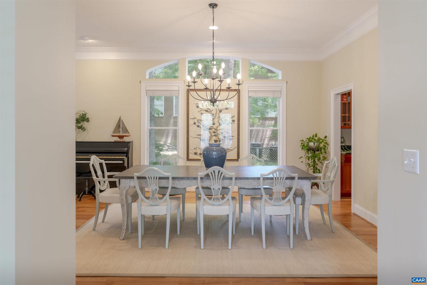 3161 PRESTWICK PL, KESWICK, Virginia 22947, 5 Bedrooms Bedrooms, ,4 BathroomsBathrooms,Residential,For sale,3161 PRESTWICK PL,666855 MLS # 666855