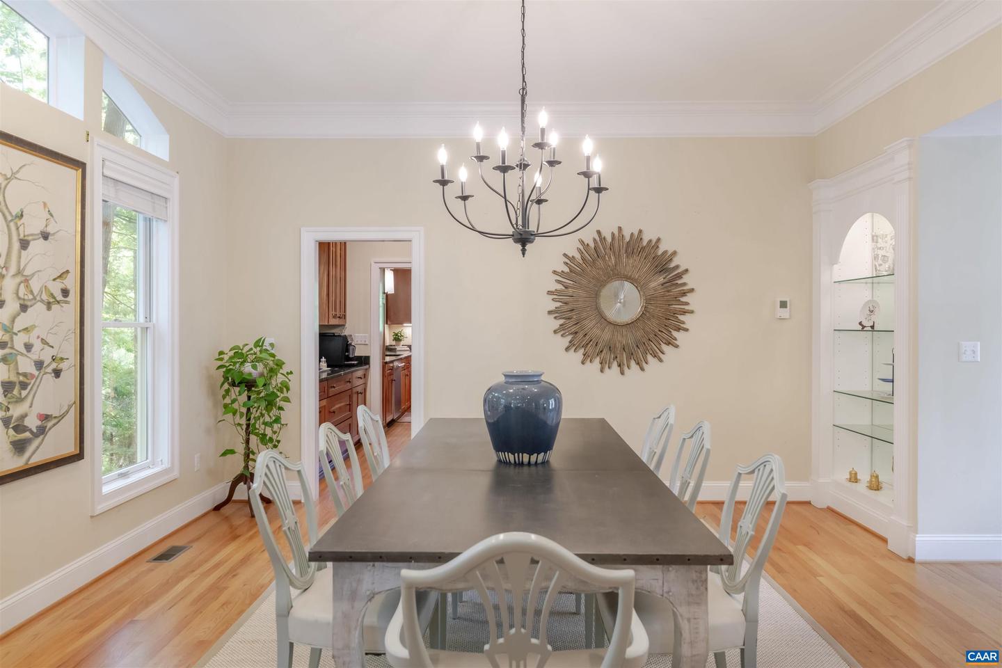 3161 PRESTWICK PL, KESWICK, Virginia 22947, 5 Bedrooms Bedrooms, ,4 BathroomsBathrooms,Residential,For sale,3161 PRESTWICK PL,666855 MLS # 666855