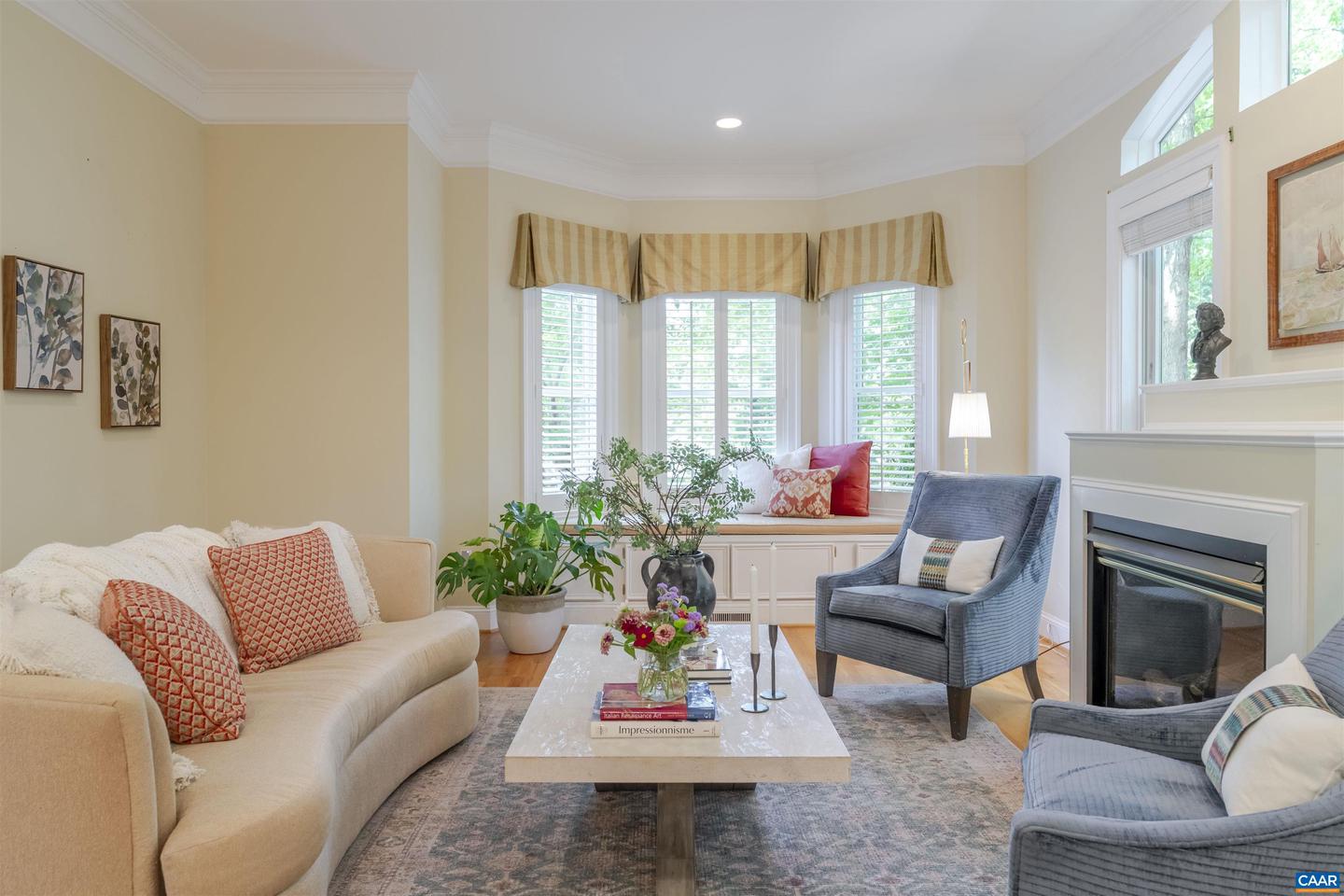 3161 PRESTWICK PL, KESWICK, Virginia 22947, 5 Bedrooms Bedrooms, ,4 BathroomsBathrooms,Residential,For sale,3161 PRESTWICK PL,666855 MLS # 666855