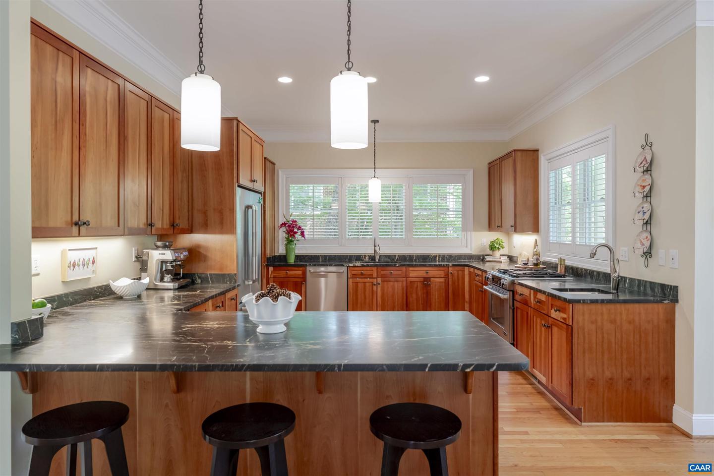 3161 PRESTWICK PL, KESWICK, Virginia 22947, 5 Bedrooms Bedrooms, ,4 BathroomsBathrooms,Residential,For sale,3161 PRESTWICK PL,666855 MLS # 666855