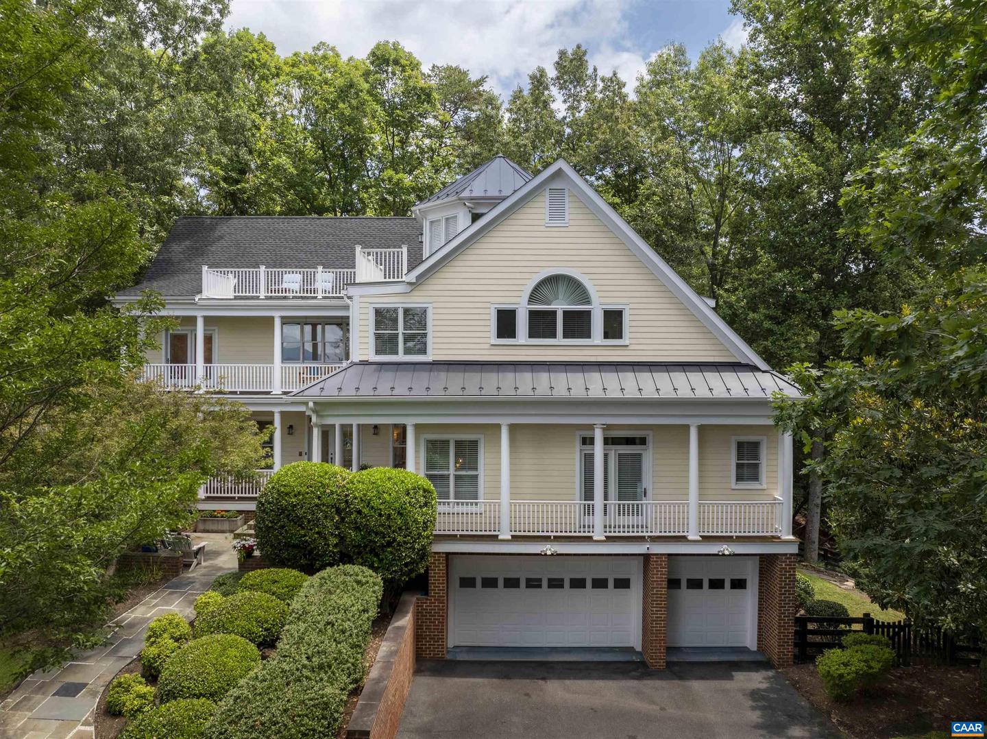 3161 PRESTWICK PL, KESWICK, Virginia 22947, 5 Bedrooms Bedrooms, ,4 BathroomsBathrooms,Residential,For sale,3161 PRESTWICK PL,666855 MLS # 666855