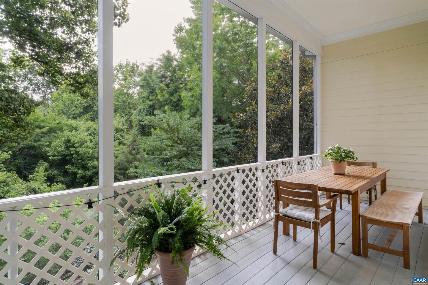 3161 PRESTWICK PL, KESWICK, Virginia 22947, 5 Bedrooms Bedrooms, ,4 BathroomsBathrooms,Residential,For sale,3161 PRESTWICK PL,666855 MLS # 666855