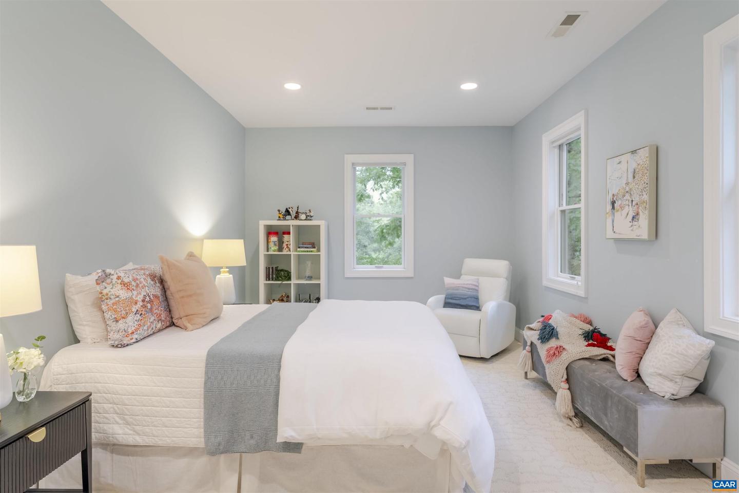 3161 PRESTWICK PL, KESWICK, Virginia 22947, 5 Bedrooms Bedrooms, ,4 BathroomsBathrooms,Residential,For sale,3161 PRESTWICK PL,666855 MLS # 666855