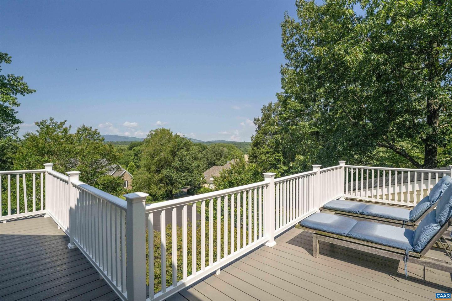3161 PRESTWICK PL, KESWICK, Virginia 22947, 5 Bedrooms Bedrooms, ,4 BathroomsBathrooms,Residential,For sale,3161 PRESTWICK PL,666855 MLS # 666855