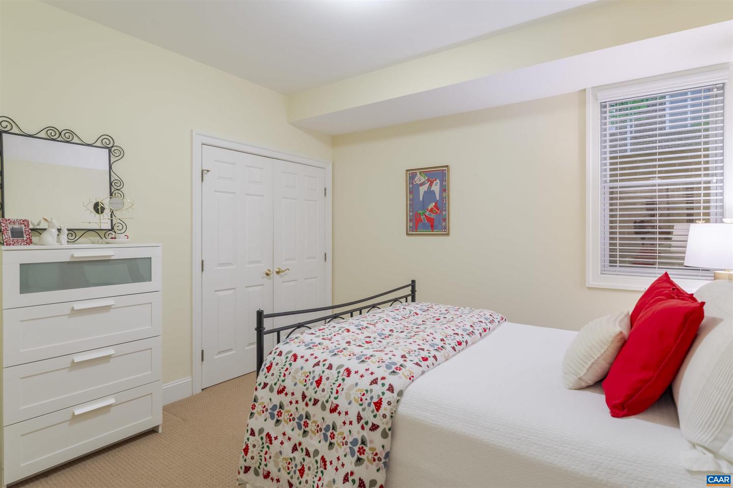 3161 PRESTWICK PL, KESWICK, Virginia 22947, 5 Bedrooms Bedrooms, ,4 BathroomsBathrooms,Residential,For sale,3161 PRESTWICK PL,666855 MLS # 666855