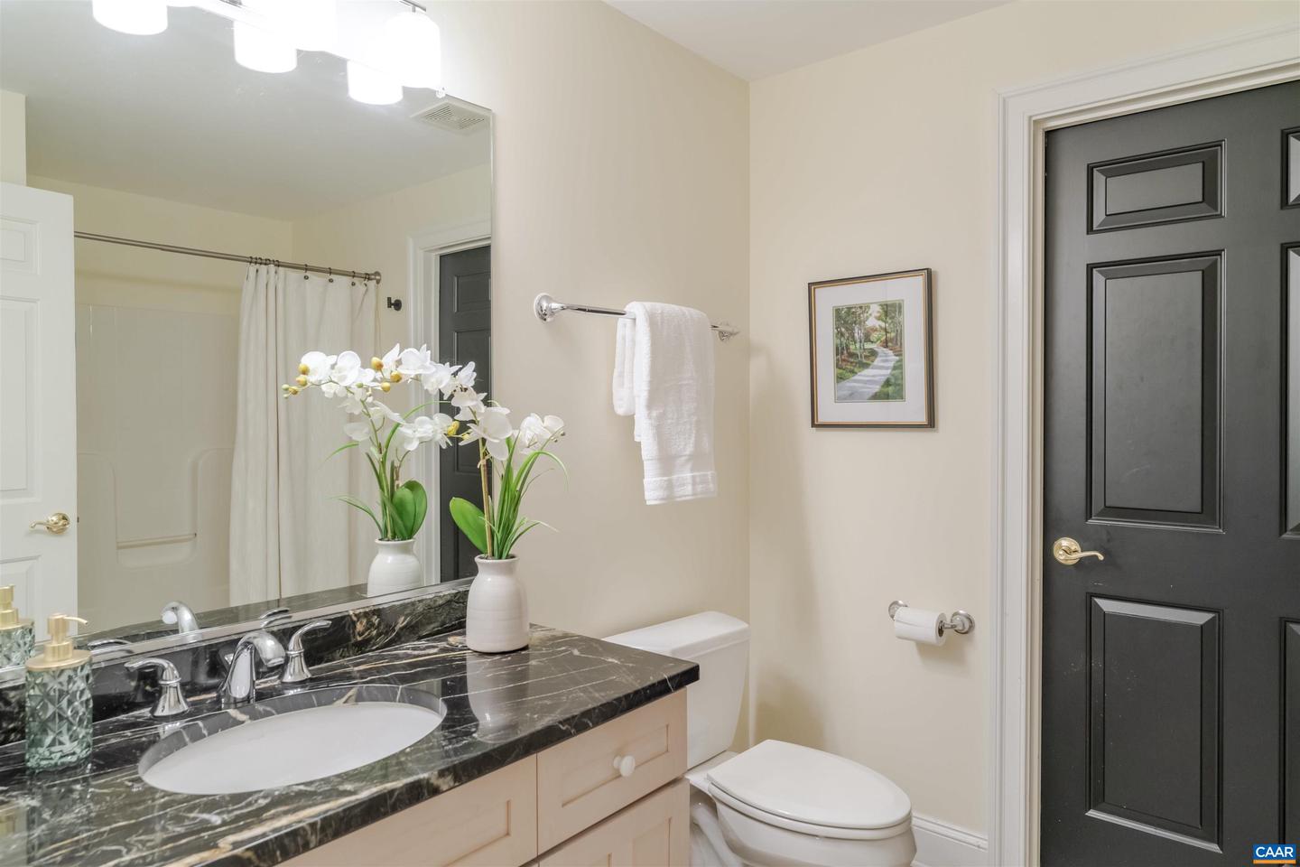 3161 PRESTWICK PL, KESWICK, Virginia 22947, 5 Bedrooms Bedrooms, ,4 BathroomsBathrooms,Residential,For sale,3161 PRESTWICK PL,666855 MLS # 666855