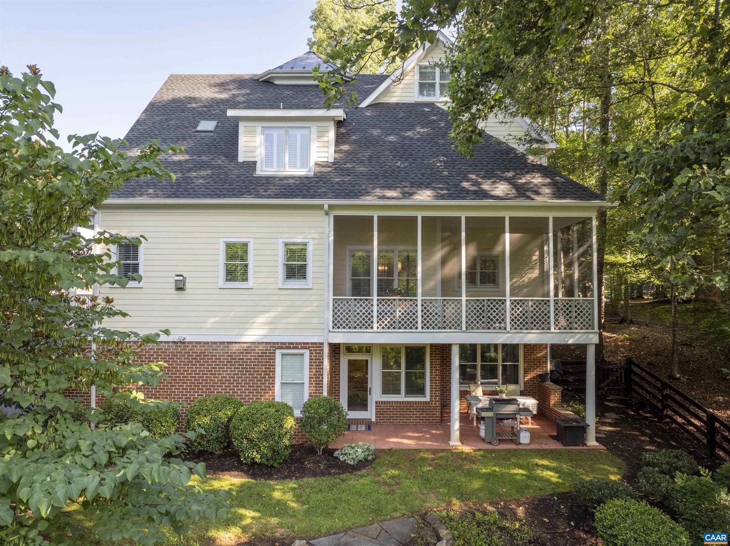 3161 PRESTWICK PL, KESWICK, Virginia 22947, 5 Bedrooms Bedrooms, ,4 BathroomsBathrooms,Residential,For sale,3161 PRESTWICK PL,666855 MLS # 666855