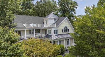 3161 PRESTWICK PL, KESWICK, Virginia 22947, 5 Bedrooms Bedrooms, ,4 BathroomsBathrooms,Residential,For sale,3161 PRESTWICK PL,666855 MLS # 666855