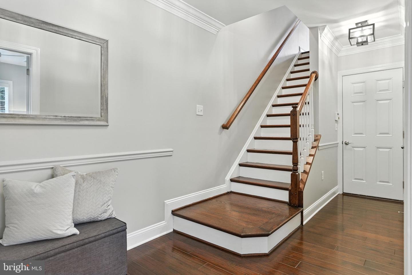 4348 4TH ST N, ARLINGTON, Virginia 22203, 4 Bedrooms Bedrooms, ,4 BathroomsBathrooms,Residential,For sale,4348 4TH ST N,VAAR2061026 MLS # VAAR2061026