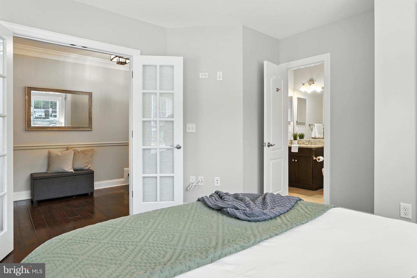 4348 4TH ST N, ARLINGTON, Virginia 22203, 4 Bedrooms Bedrooms, ,4 BathroomsBathrooms,Residential,For sale,4348 4TH ST N,VAAR2061026 MLS # VAAR2061026