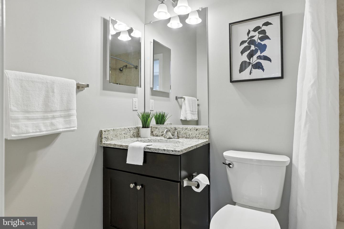 4348 4TH ST N, ARLINGTON, Virginia 22203, 4 Bedrooms Bedrooms, ,4 BathroomsBathrooms,Residential,For sale,4348 4TH ST N,VAAR2061026 MLS # VAAR2061026