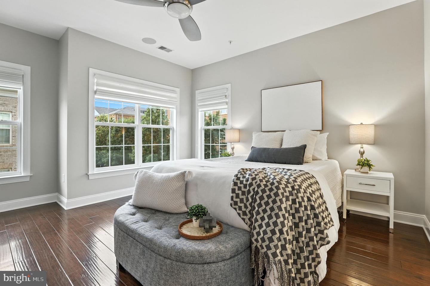 4348 4TH ST N, ARLINGTON, Virginia 22203, 4 Bedrooms Bedrooms, ,4 BathroomsBathrooms,Residential,For sale,4348 4TH ST N,VAAR2061026 MLS # VAAR2061026