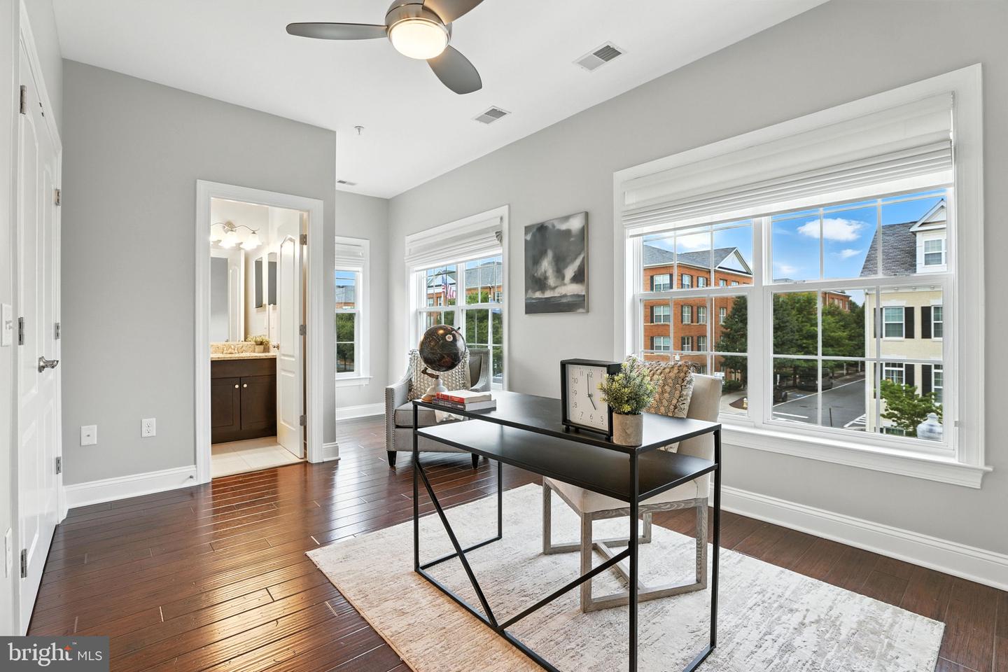 4348 4TH ST N, ARLINGTON, Virginia 22203, 4 Bedrooms Bedrooms, ,4 BathroomsBathrooms,Residential,For sale,4348 4TH ST N,VAAR2061026 MLS # VAAR2061026