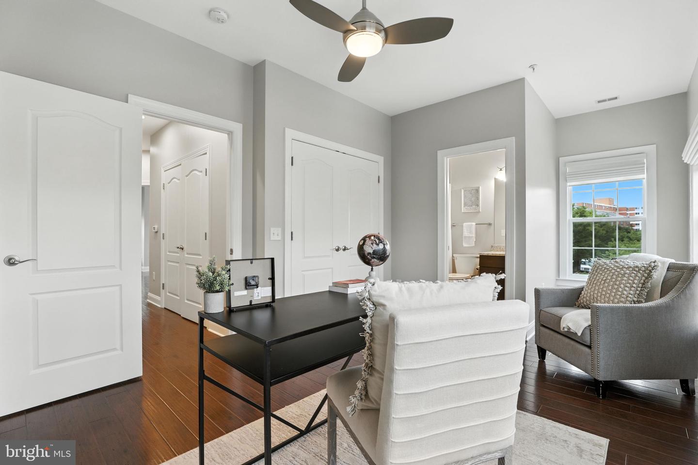 4348 4TH ST N, ARLINGTON, Virginia 22203, 4 Bedrooms Bedrooms, ,4 BathroomsBathrooms,Residential,For sale,4348 4TH ST N,VAAR2061026 MLS # VAAR2061026