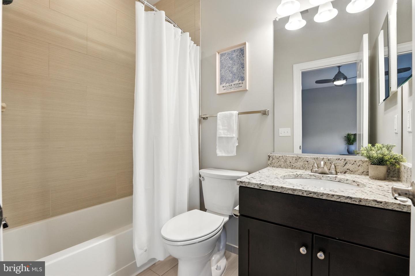 4348 4TH ST N, ARLINGTON, Virginia 22203, 4 Bedrooms Bedrooms, ,4 BathroomsBathrooms,Residential,For sale,4348 4TH ST N,VAAR2061026 MLS # VAAR2061026